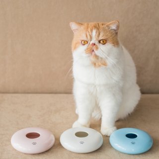 猫用品のKocka（コシュカ）｜おしゃれな猫ベッドや猫雑貨など猫用品の 