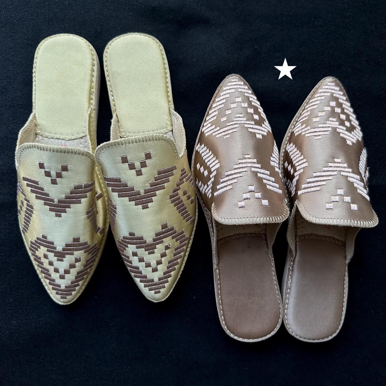 もはたん HOOK -original- 】piratesペイズリー柄コットンバンダナ