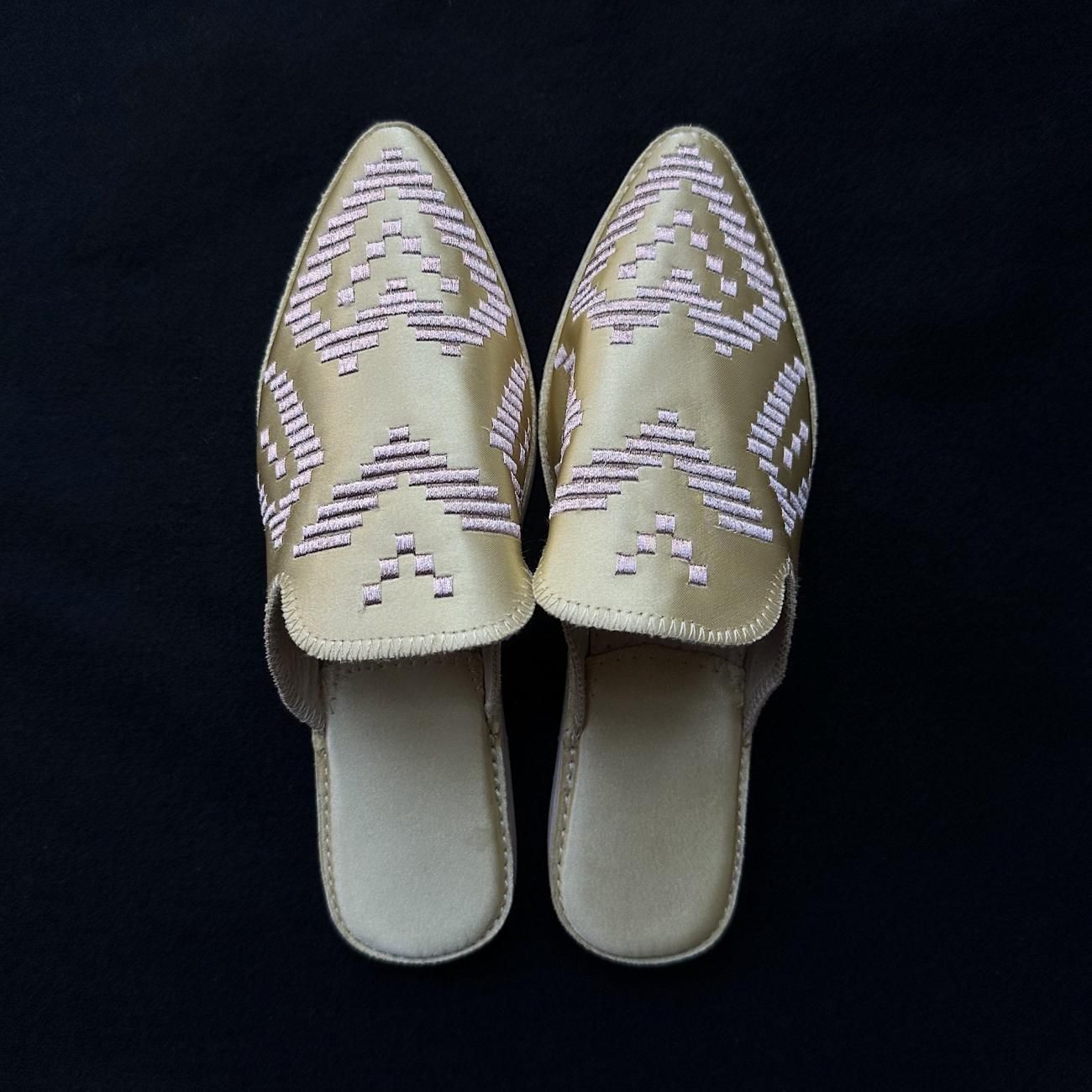 182043937.jpg?cmsp_timestamp=