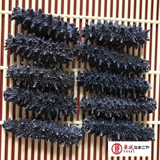 特A級品1kg - 東成株式会社