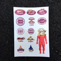 アクセサリー・その他 - カクバリズムデリヴァリー