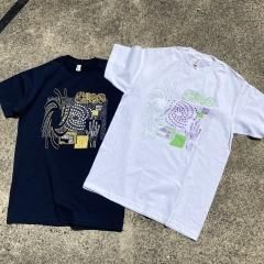 カクバリズムデリヴァリー カクバリズムの公式通販 カクバリズムデリヴァリー カクバリズムの公式通販