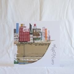 予約・受注生産アイテム（クーポン対象外） - カクバリズム