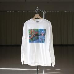カクバリズム - カクバリズムデリヴァリー | カクバリズムの公式通販
