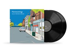 Homecomings - カクバリズムデリヴァリー | カクバリズムの公式通販
