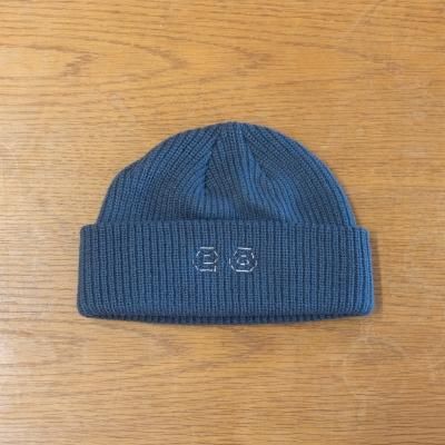 CAP - カクバリズムデリヴァリー | カクバリズムの公式通販