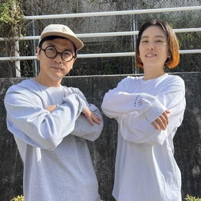 Tシャツ - カクバリズムデリヴァリー | カクバリズムの公式通販
