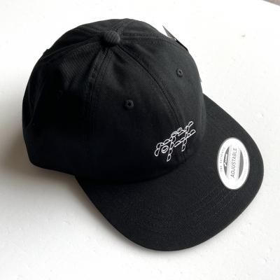 激安直営店 CAP - カクバリズムデリヴァリー | カクバリズムの公式通販 帽子