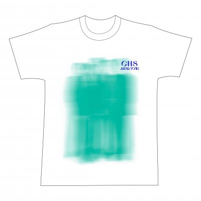 Tシャツ - カクバリズムデリヴァリー | カクバリズムの公式通販