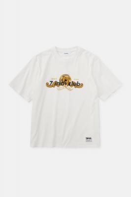 関送込 Dime ♦ GLORY CHALLENGE Tシャツ 関送込 Dime ♢ GLORY CHALLENGE Tシャツ (Dime/Tシャツ