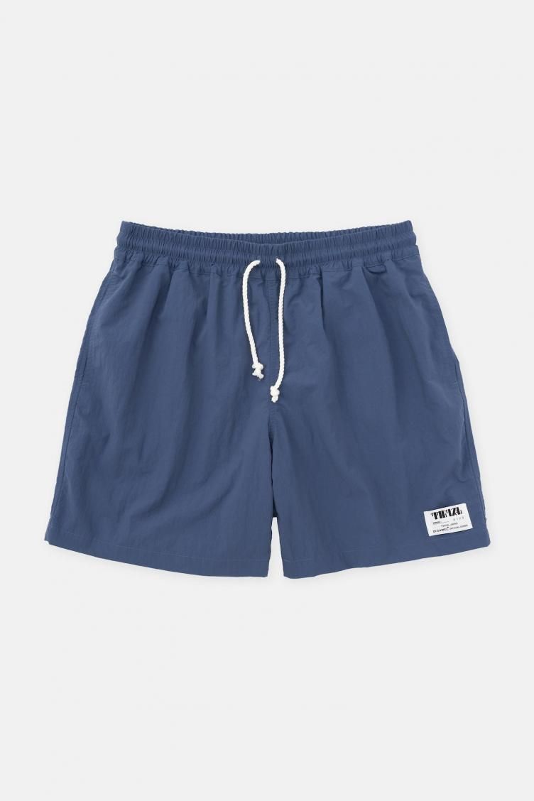 【美品】DIGAWEL バギーショーツ DIGAWEL/BAGGY SHORTS (GREEN)