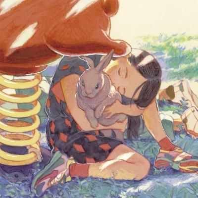 SAKEROCK / ぐうぜんのきろくファイナル（DVD） - カクバリズム