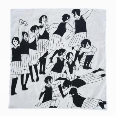 SAKEROCK / SAKEROCKの季節 BEST 2000～2013 / 通常盤（アルバム