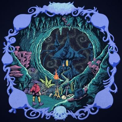 新品 Ålborg The Way I See You アナログ LP レコード Ålborg - 「The Way I See You」（LP） - カクバリズム