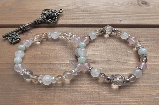 パワーストーン　イギリス dショッピング |16mm パワーストーン ネックレス メンズ