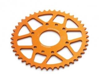 ߥ˥ॹץåȡʥ󥸡ˡ905.10.951.04X
