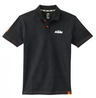 <img class='new_mark_img1' src='https://img.shop-pro.jp/img/new/icons21.gif' style='border:none;display:inline;margin:0px;padding:0px;width:auto;' />【SPRING SALE】RACING POLO【3PW1756X】