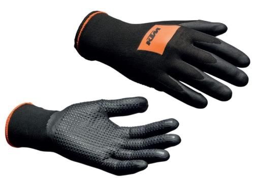 ENGINE GLOVES<img class='new_mark_img2' src='https://img.shop-pro.jp/img/new/icons8.gif' style='border:none;display:inline;margin:0px;padding:0px;width:auto;' />
