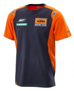 KIDS REPLICA TEAM TEE 2017【3PW189600X】<img class='new_mark_img2' src='https://img.shop-pro.jp/img/new/icons6.gif' style='border:none;display:inline;margin:0px;padding:0px;width:auto;' />