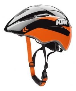 KIDS TRAINING BIKE HELMET3PW1872700<img class='new_mark_img2' src='https://img.shop-pro.jp/img/new/icons6.gif' style='border:none;display:inline;margin:0px;padding:0px;width:auto;' />