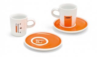 RADICAL ESPRESSO CUP SET【3PW1973200】<img class='new_mark_img2' src='https://img.shop-pro.jp/img/new/icons6.gif' style='border:none;display:inline;margin:0px;padding:0px;width:auto;' />