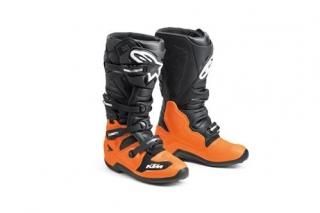 TECH 7 EXC BOOTS3PW192020X<img class='new_mark_img2' src='https://img.shop-pro.jp/img/new/icons30.gif' style='border:none;display:inline;margin:0px;padding:0px;width:auto;' />