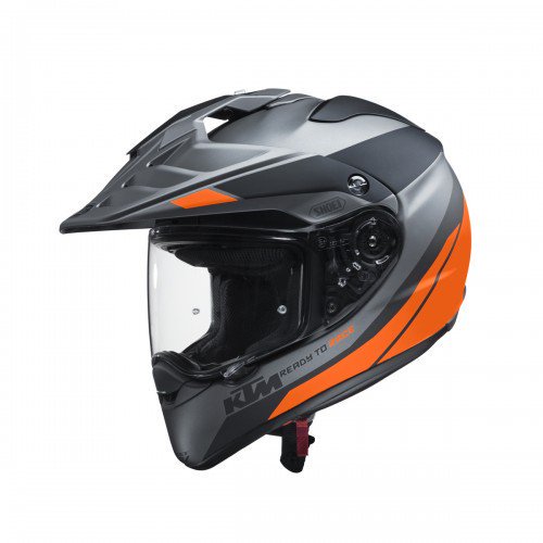 SALEKTMǥSHOEI HORNET ADVإå