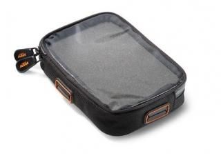 GPS BAG62002903150