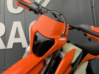 TOKAIオリジナルパーツ - KTM東海オンラインショップ【KTM-TOKAI 