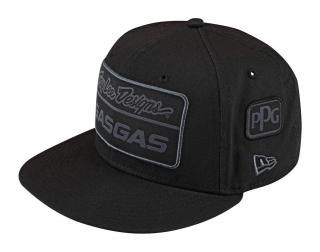 TLD TEAM CAP3GG210072000