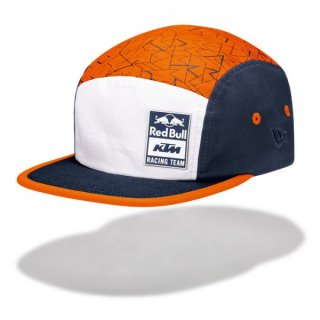 <img class='new_mark_img1' src='https://img.shop-pro.jp/img/new/icons21.gif' style='border:none;display:inline;margin:0px;padding:0px;width:auto;' />【SALE】RB KTM MOSAIC EVO CAMPER CAP