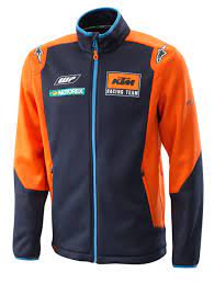 <img class='new_mark_img1' src='https://img.shop-pro.jp/img/new/icons21.gif' style='border:none;display:inline;margin:0px;padding:0px;width:auto;' />【SUMMER SALE】REPLICA TEAM SOFTSHELL【3PW185120X】