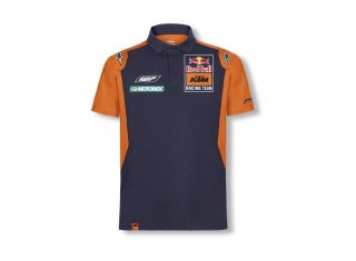 <img class='new_mark_img1' src='https://img.shop-pro.jp/img/new/icons21.gif' style='border:none;display:inline;margin:0px;padding:0px;width:auto;' />【SUMMER SALE】REPLICA TEAM POLO L