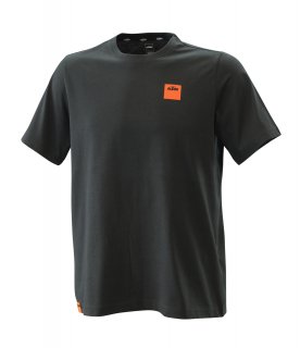 <img class='new_mark_img1' src='https://img.shop-pro.jp/img/new/icons21.gif' style='border:none;display:inline;margin:0px;padding:0px;width:auto;' />【SPRING SALE】PURE RACING  TEE【3PW21001570X】