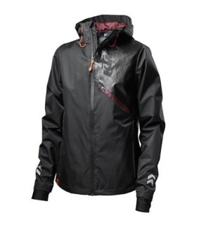 <img class='new_mark_img1' src='https://img.shop-pro.jp/img/new/icons21.gif' style='border:none;display:inline;margin:0px;padding:0px;width:auto;' />【SALE】WOMEN PURE JACKET XL【3PW1981105】