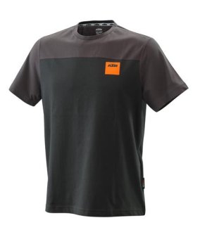 <img class='new_mark_img1' src='https://img.shop-pro.jp/img/new/icons30.gif' style='border:none;display:inline;margin:0px;padding:0px;width:auto;' />【SPRING SALE】MECHANIC TEE【3PW21001490X】