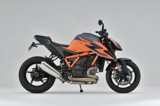 激安商品 POWER GROUP PARTS Japanese by Issuu KTM アルマイトパーツ