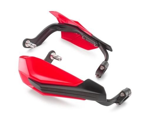 WRAP-AROUND HANDGUARD KIT79102979000FB1