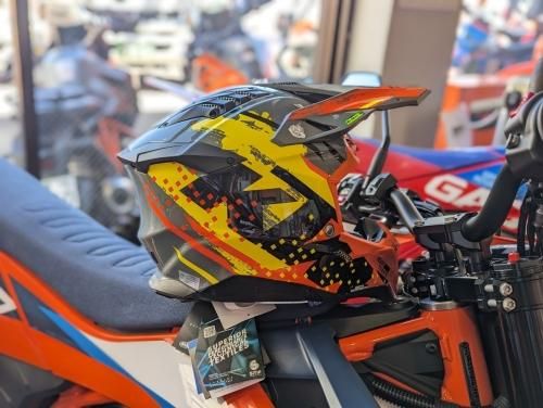 AIROHAVIATOR3HELMETڥӥ3إåȡ