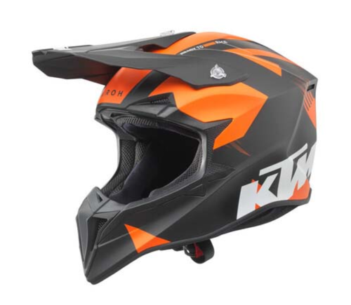 オイルフィルター - KTM-TOKAI ONLINE SHOP