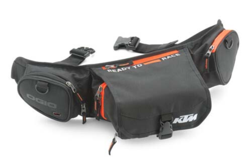 PURE COMP BELT BAG - KTM TOKAI ONLINE SHOP PURE COMP BELT BAG - KTM TOKAI ONLINE SHOP
