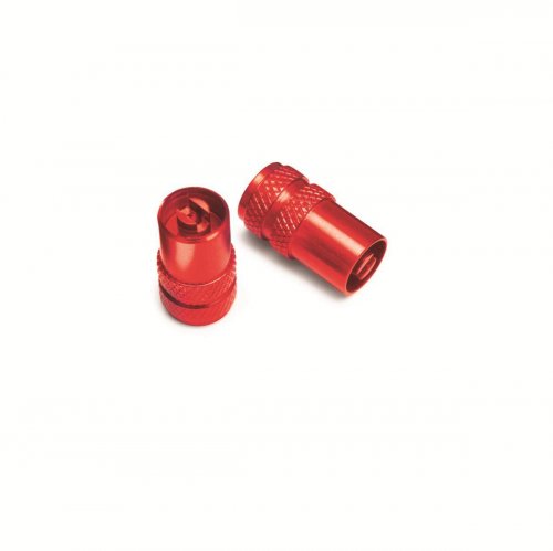 VALVE CAP SET