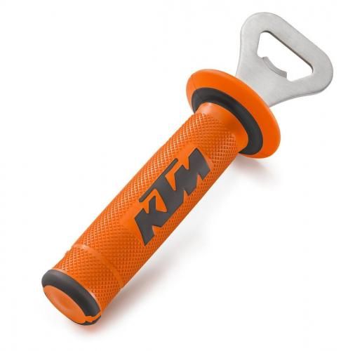 BOTTLE OPENER