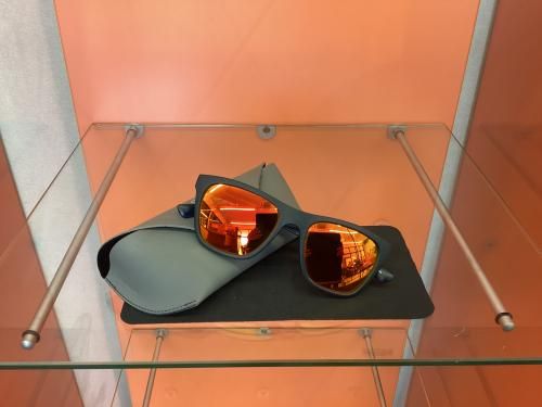 RB KTM SUNGLASSES