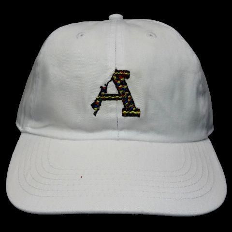 80s90s vintage イギリス製 ナイロン jet CAP ドローコード EIGHTY'S ANTIQUES ONLINE SHOP