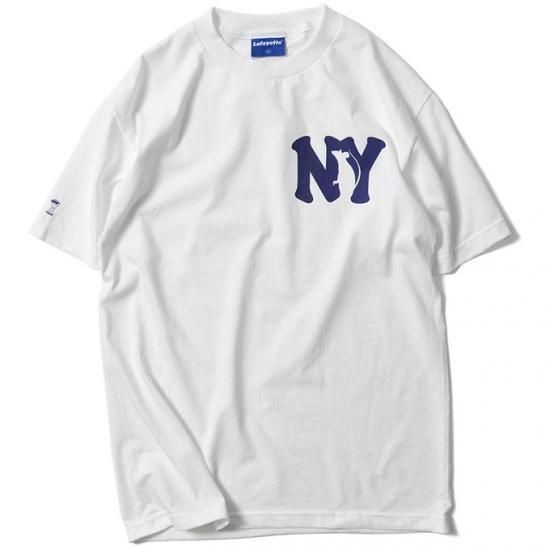 BECK AND CALL 初期ラグラン Beck and call | 去年大人気のラグランteeが再販売🔥 前回はfree