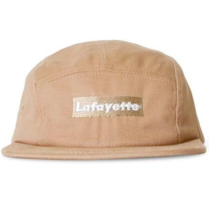 EIGHTY'S ANTIQUES ONLINE SHOP - EIGHTY'S ANTIQUES ONLINE SHOP