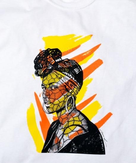 稀少 00s PRINCE ヴィンテージTシャツ james brown Prince プリンス 00s ヴィンテージtシャツ ツアーT バンT 90s