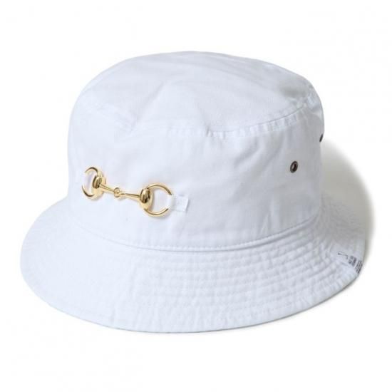 EIGHTY'S ANTIQUES ONLINE SHOP