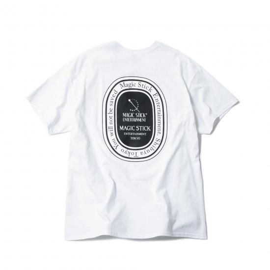 新品未使用　Madonvintage マドンヴィンテージ　ソニックホワイトL/S ヴァンダム（Vandam） – マディソンニューヨーク 【MADISON NEW